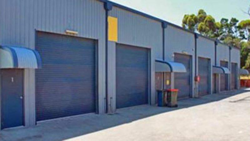 commercial-builder-kempsey-macleay-valley-1
