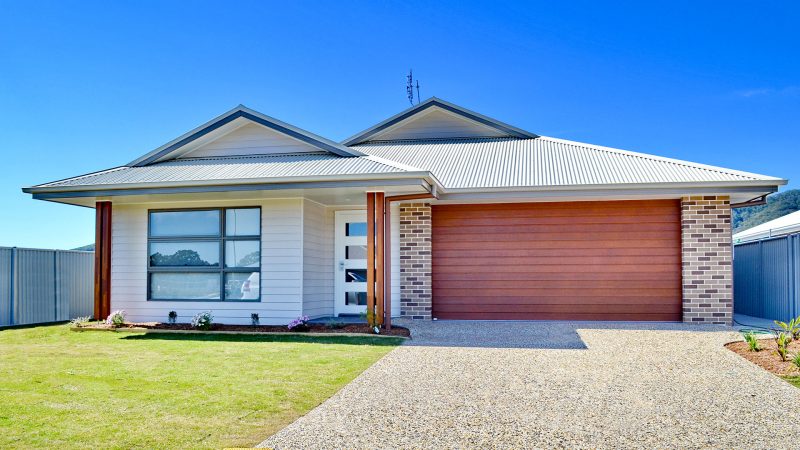 residential-house-builder-kempsey